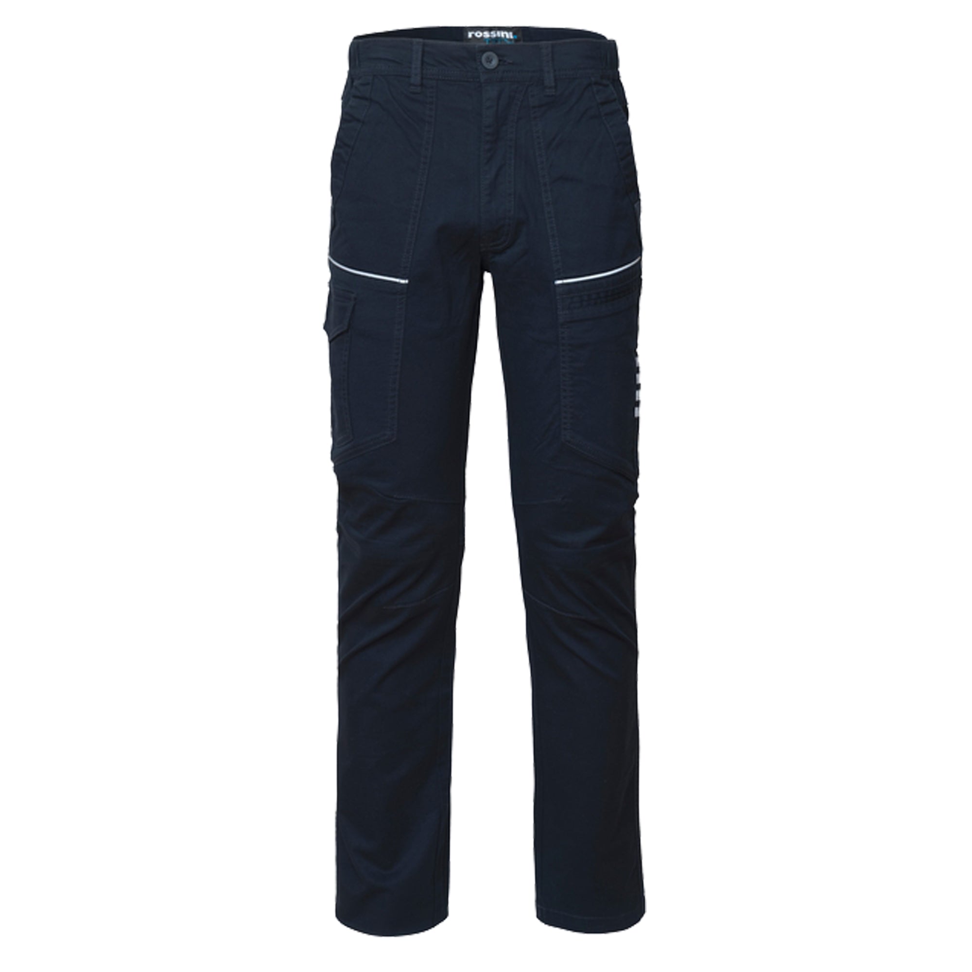 rossini-pantalone-invernale-r-stretch-taglia-m-blu