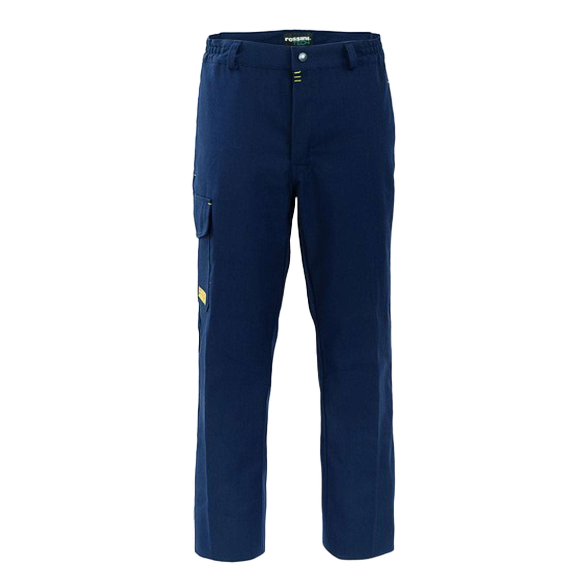 rossini-pantalone-lavoro-3active-taglia-l