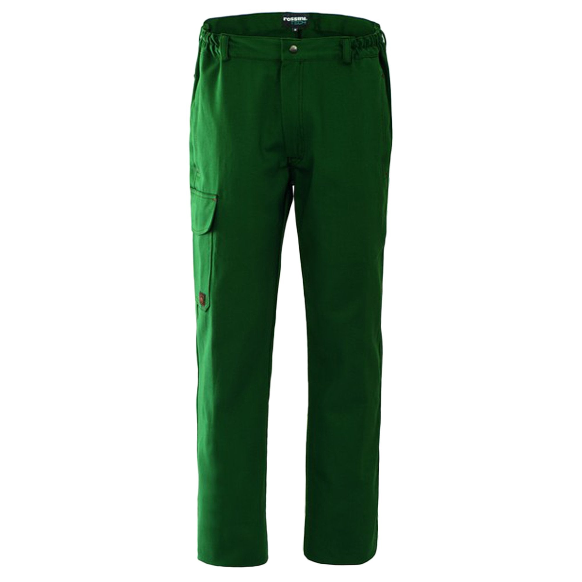 rossini-pantalone-lavoro-flammatex-taglia-xl-verde