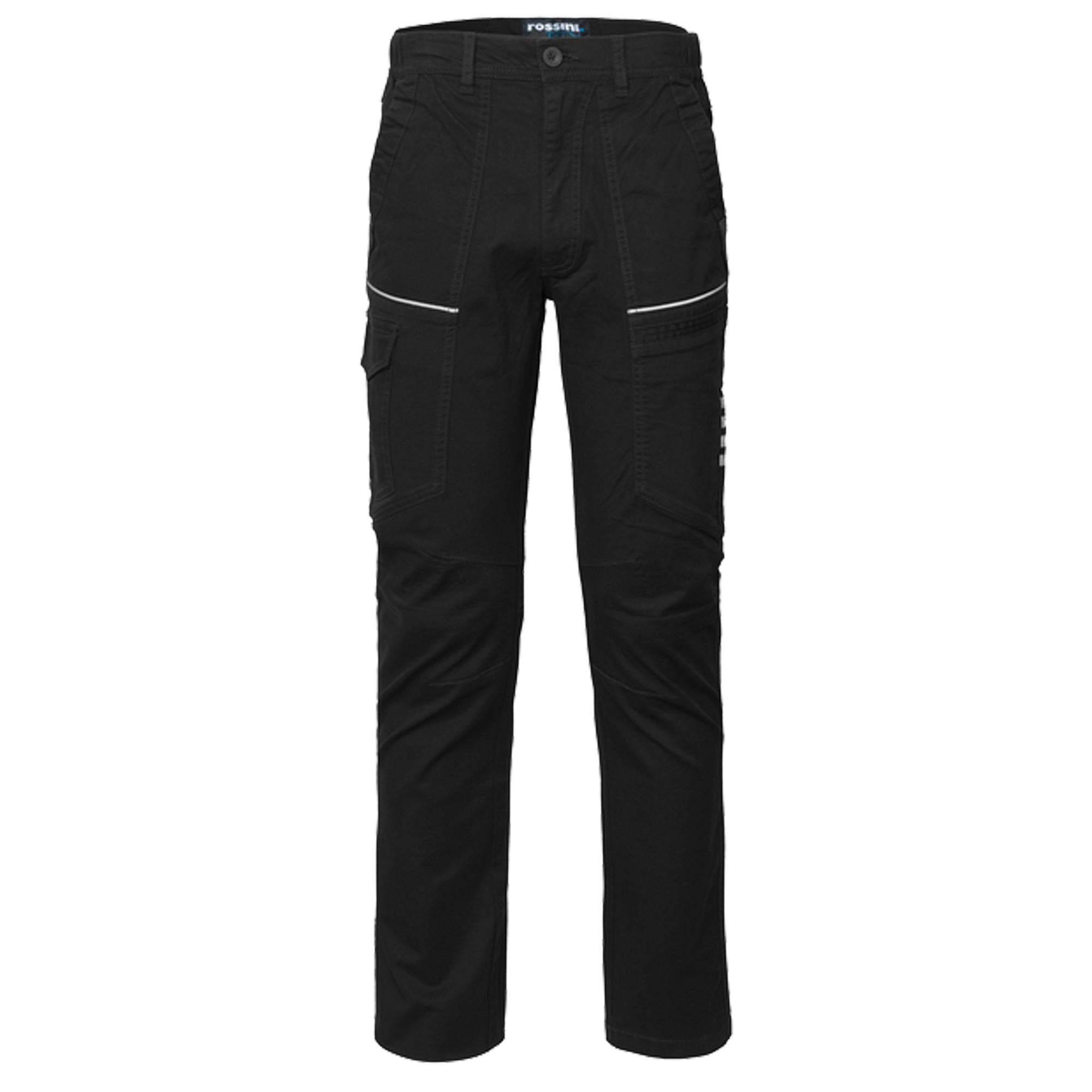rossini-pantalone-lavoro-r-stretch-lady-taglia-xl-nero