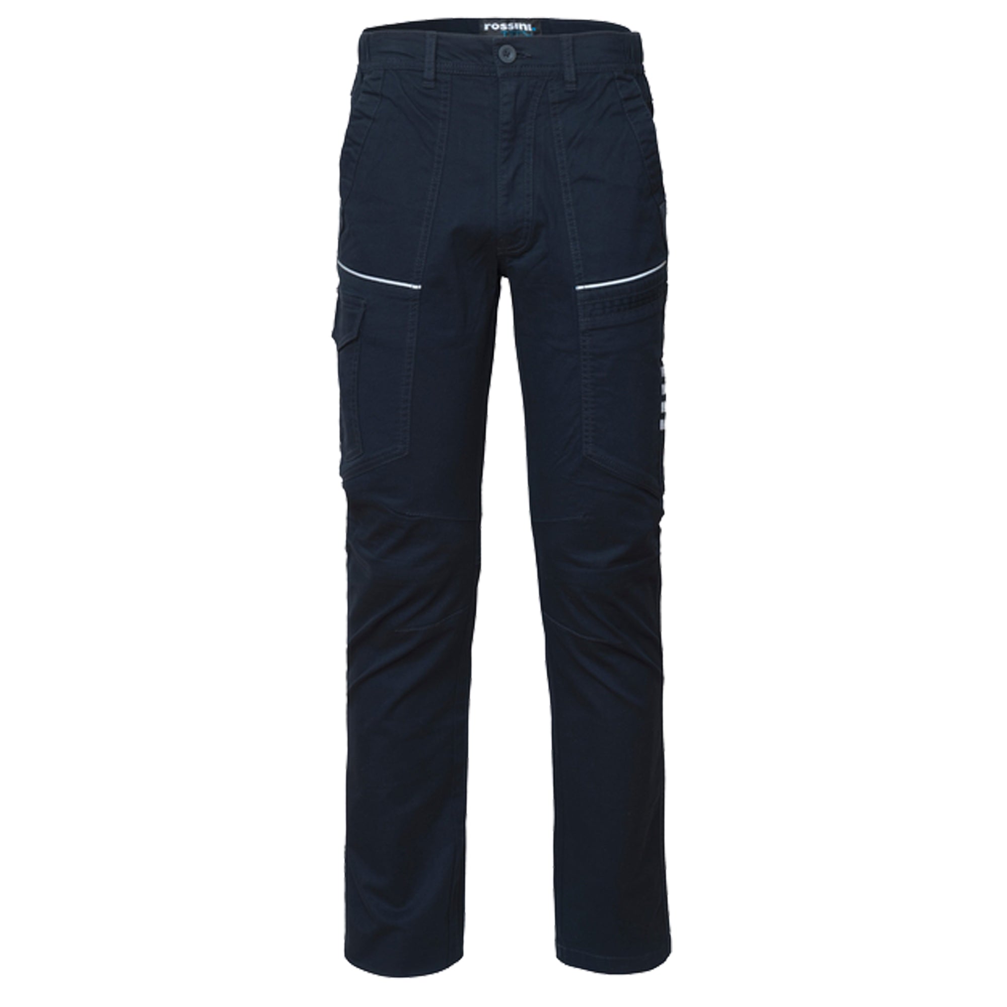 rossini-pantalone-lavoro-r-stretch-taglia-xl-blu