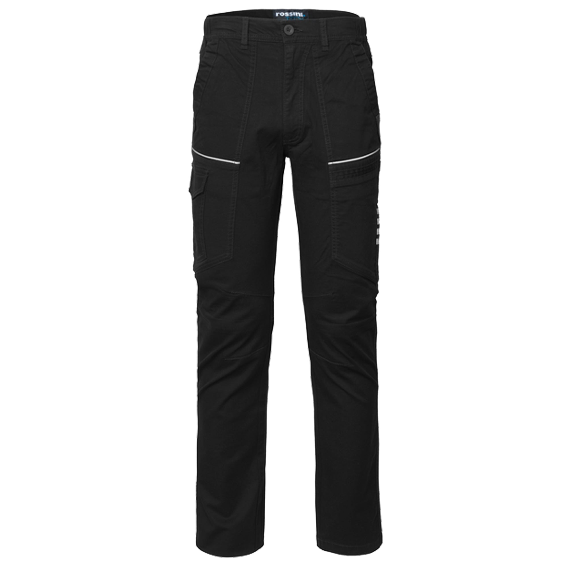 rossini-pantalone-lavoro-r-stretch-taglia-xl-nero