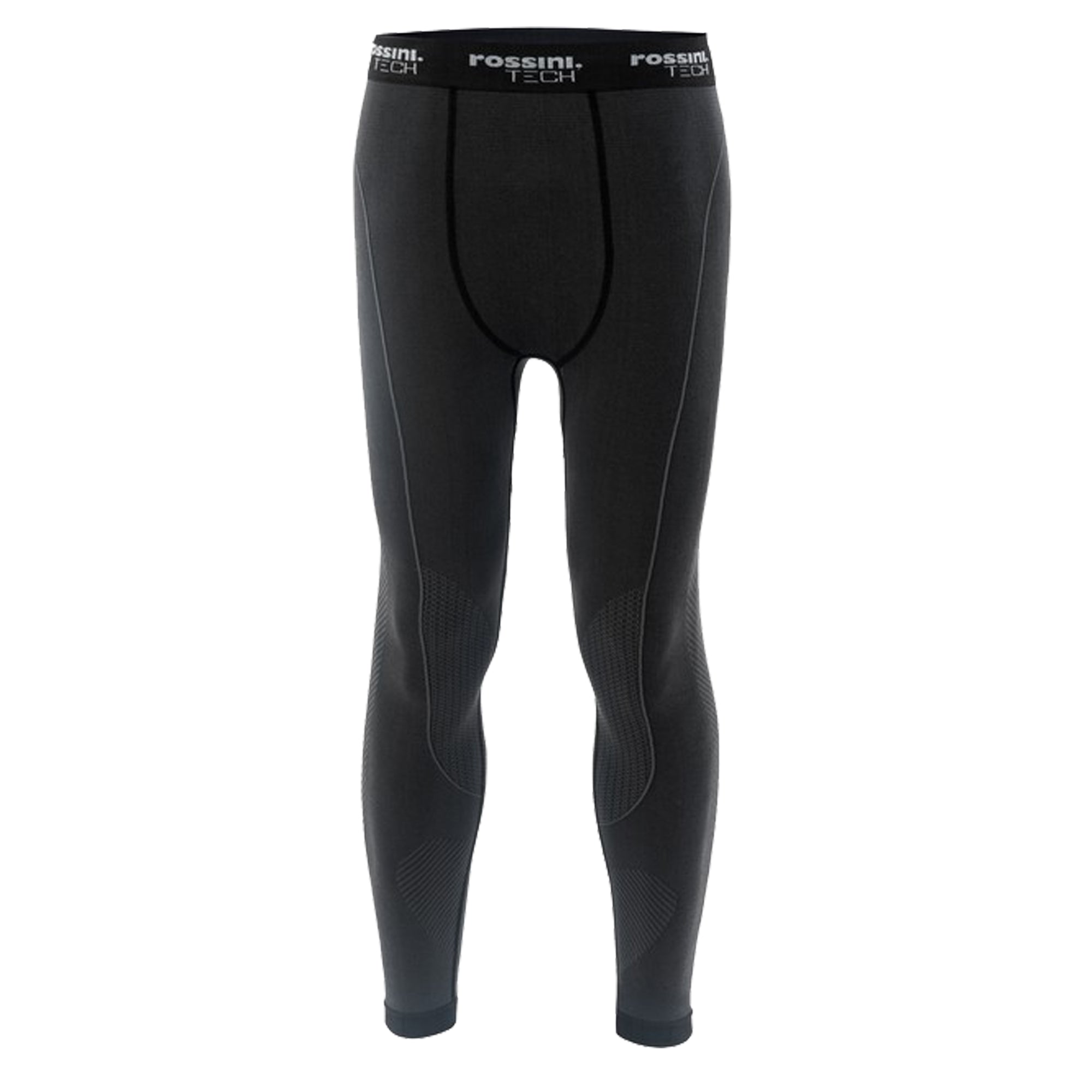 rossini-pantalone-thermo-active-taglia-l-xl-antracite