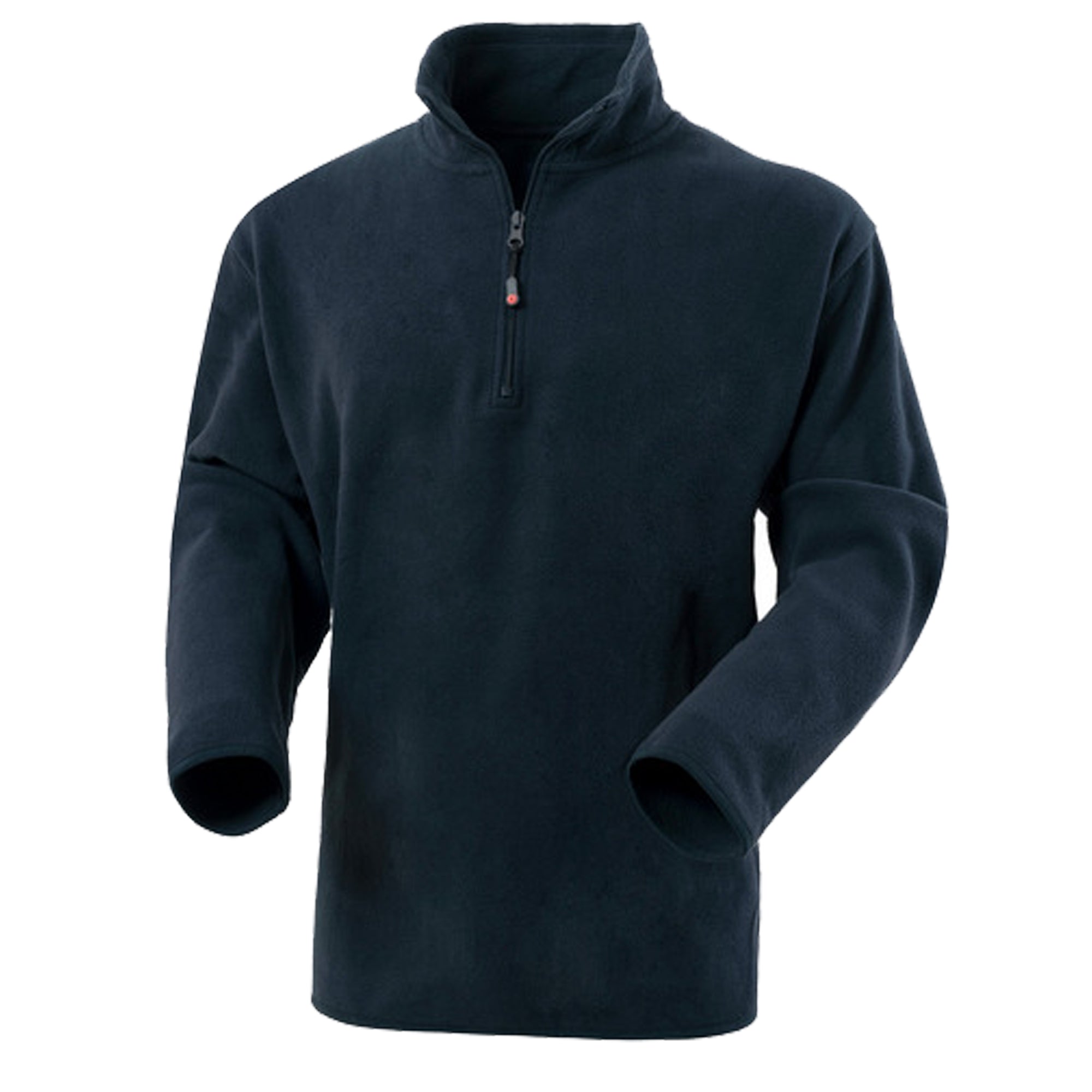 rossini-pile-dublino-taglia-xl-blu