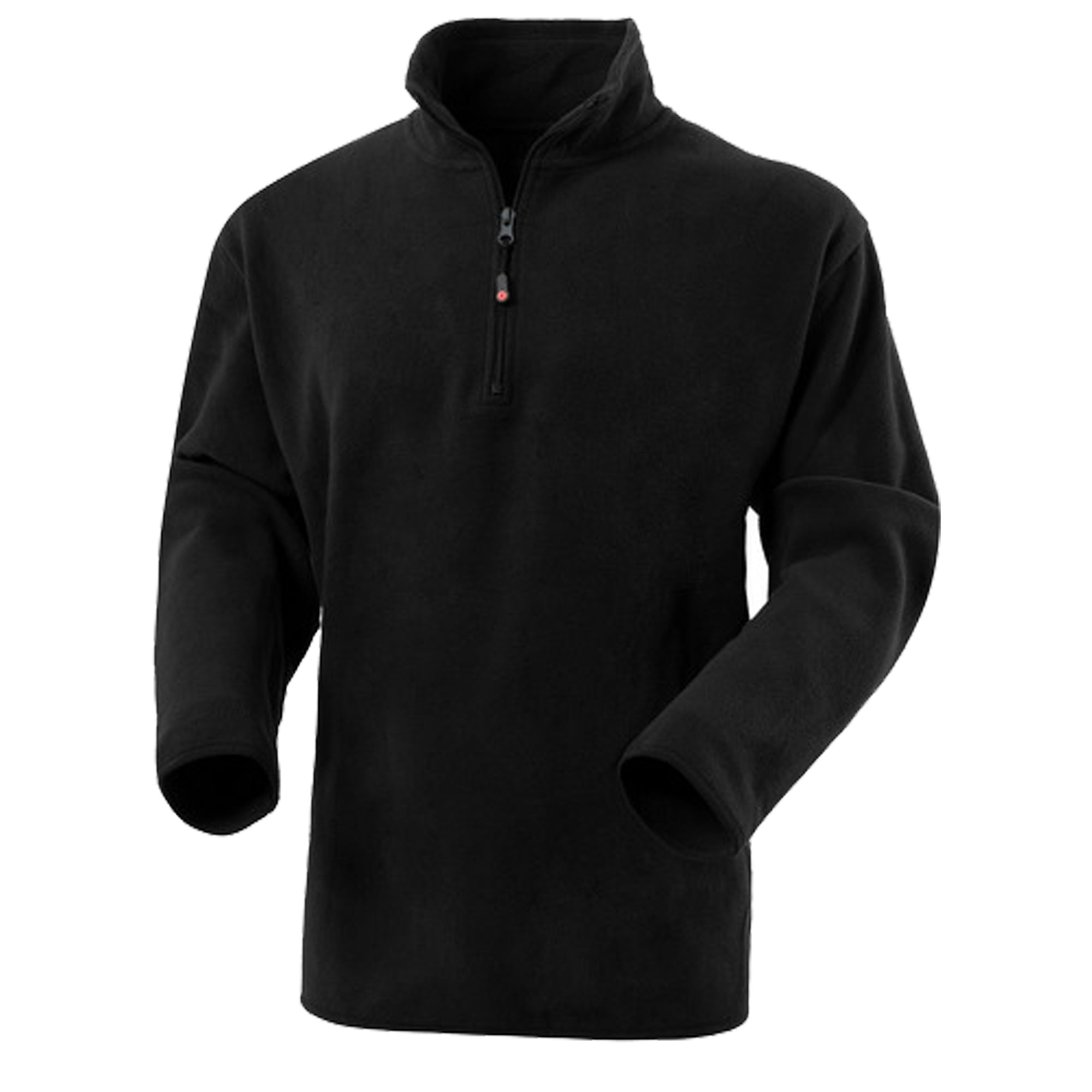 rossini-pile-dublino-taglia-xl-nero