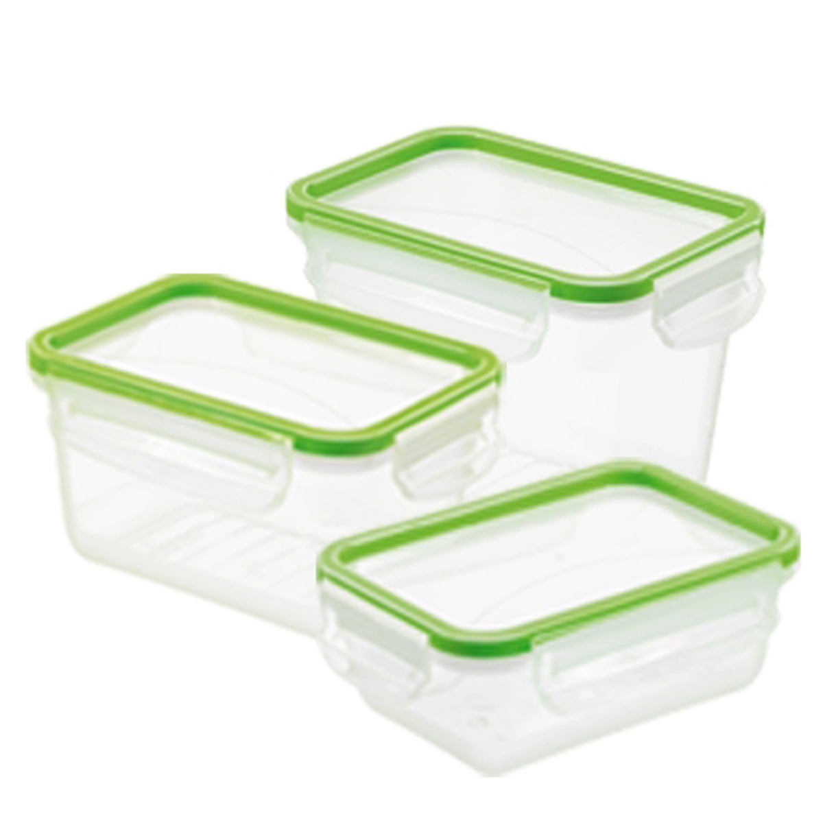 rotho-contenitore-alimenti-1lt-click-and-lock
