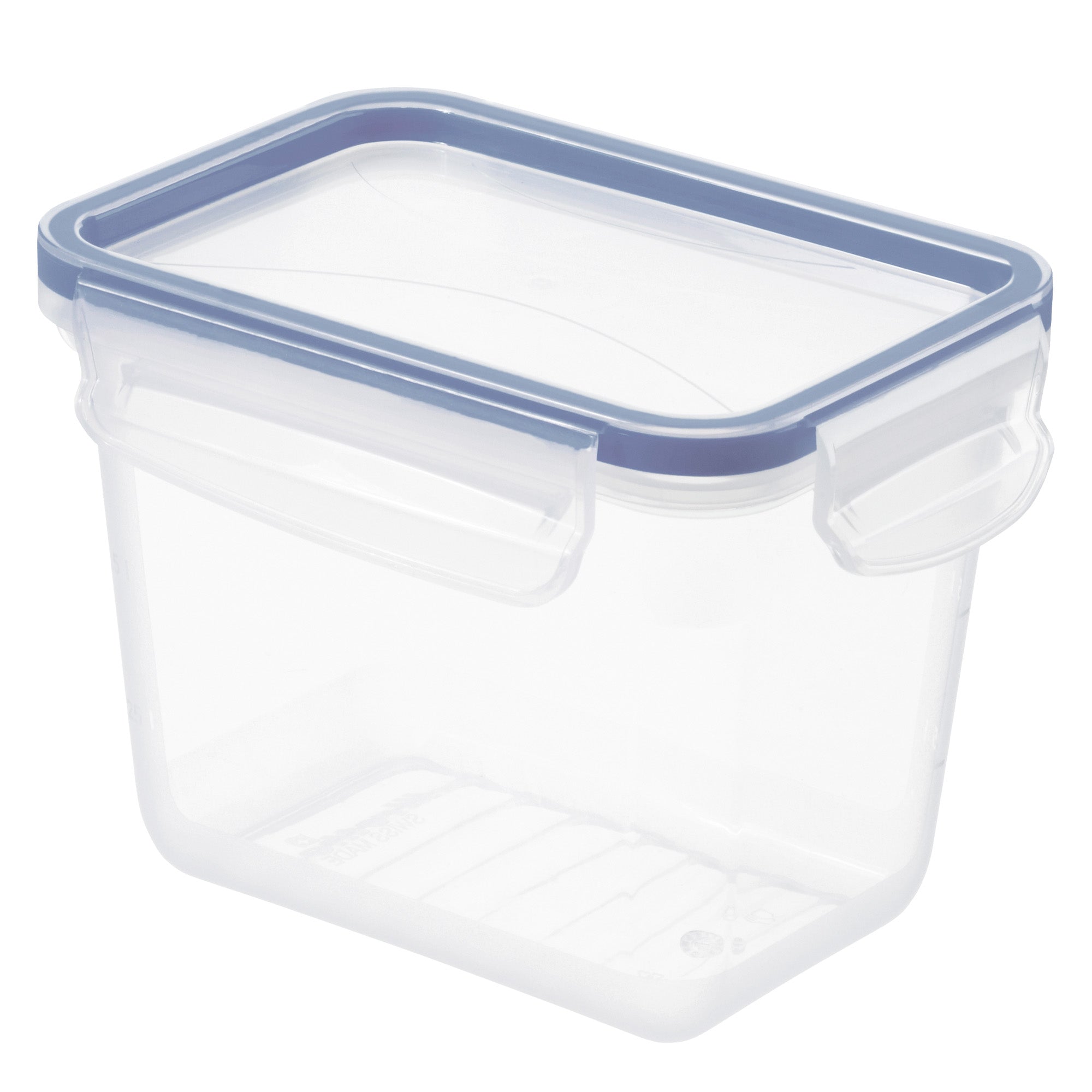 rotho-contenitore-alimenti-1lt-click-and-lock