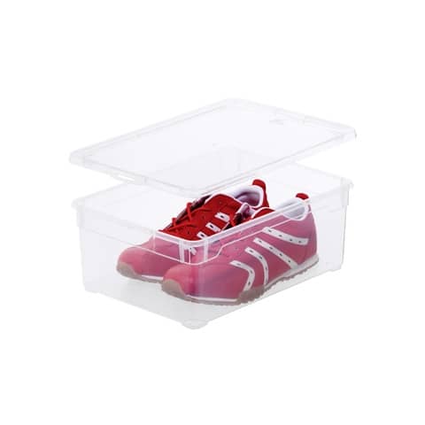 rotho-contenitore-clear-box-ppl-10-l-impilabile-36x26x14-cm-trasparente-f707804