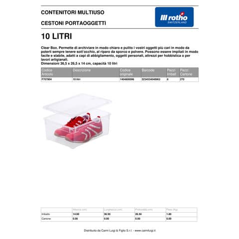 rotho-contenitore-clear-box-ppl-10-l-impilabile-36x26x14-cm-trasparente-f707804