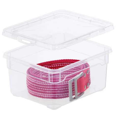 rotho-contenitore-clear-box-ppl-2-l-impilabile-19x16x9-cm-trasparente-f707800