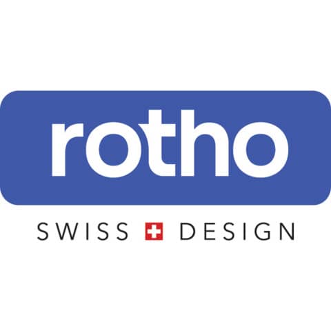 rotho-coperchio-anello-blu-modo-round