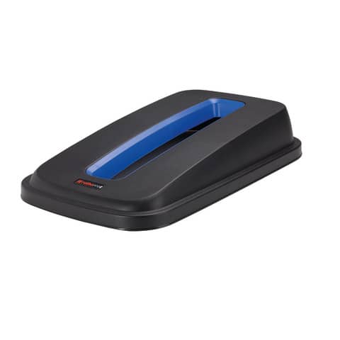 rotho-coperchio-selecto-blu-carta-antracite-blu-f800036