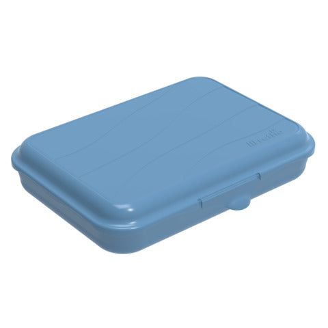 rotho-lunch-box-fun-750-ml-pp-senza-bpa-blu-f711102