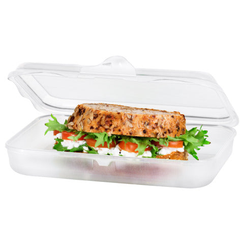 rotho-lunch-box-fun-750-ml-pp-senza-bpa-trasparente-f711100