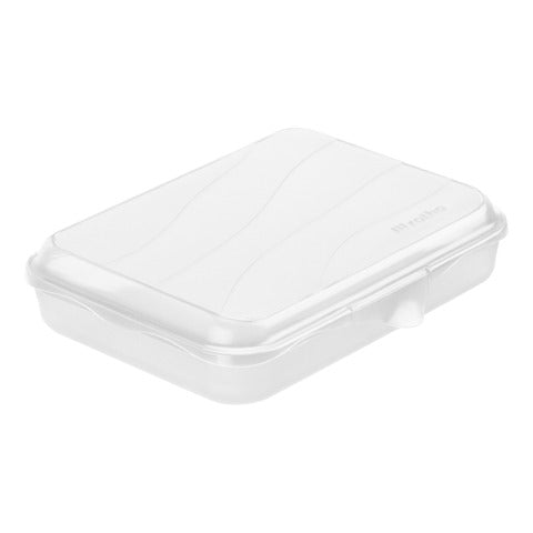 rotho-lunch-box-fun-750-ml-pp-senza-bpa-trasparente-f711100