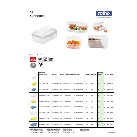 rotho-lunch-box-fun-l-1-7-l-divisorio-interno-plastica-pp-senza-bpa-blu-f711123
