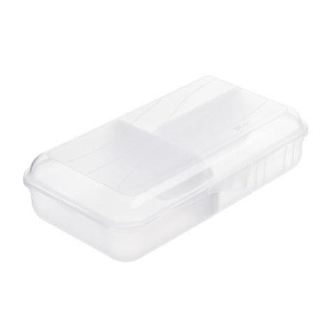 rotho-lunch-box-fun-l-1-7-l-divisorio-interno-plastica-pp-senza-bpa-trasparente-f711121