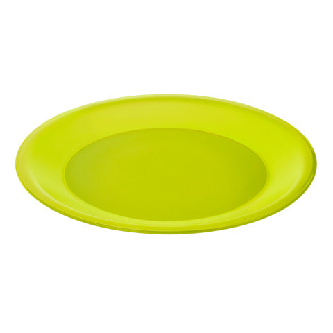 rotho-piatti-piani-caruba-lime-pp-diametro-26-cm-conf-10-pz-f717057