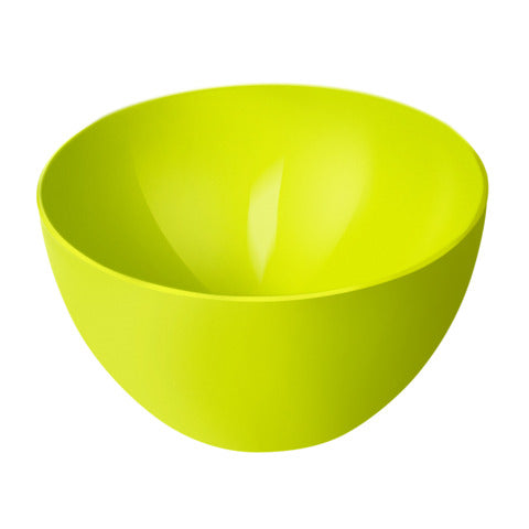 rotho-scodelle-caruba-lime-pp-impilabili-450-ml-conf-6-pz-f717052