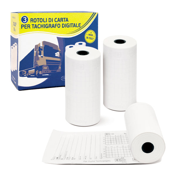 rotolificio-pugliese-blister-3-rotoli-carta-termica-tachigrafi-digitali-bpa-free-75gr-57mm-x-8mt