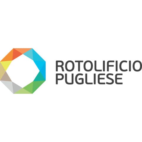 rotolificio-pugliese-rotoli-calcolatrice-exclusive-bpa-free-57-mm-x-25-m-foro-12-mm-conf-10-5725-d45pq