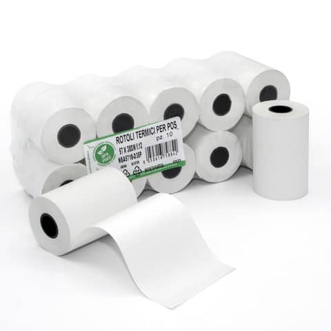 rotolificio-pugliese-rotoli-pos-bpa-free-exclusive-carta-termica-57-mm-x-16-m-55-g-mq-f-12-mm-cf-10-pz-nba5716-d35p