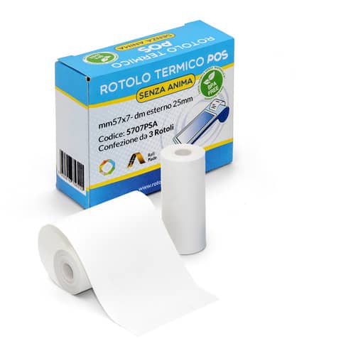 rotolificio-pugliese-rotoli-pos-bpa-free-exclusive-senza-anima-57-mm-x-10-m-d-30-mm-conf-12-rotoli-5710-psa