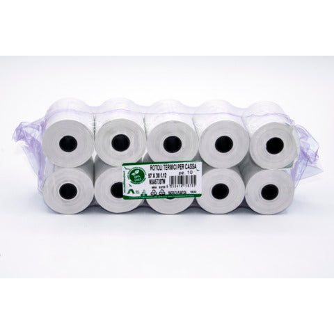 rotolificio-pugliese-rotoli-registratore-cassa-bpa-free-48-g-mq-57-mm-foro-12-mm-conf-10-pz-nba5730tw