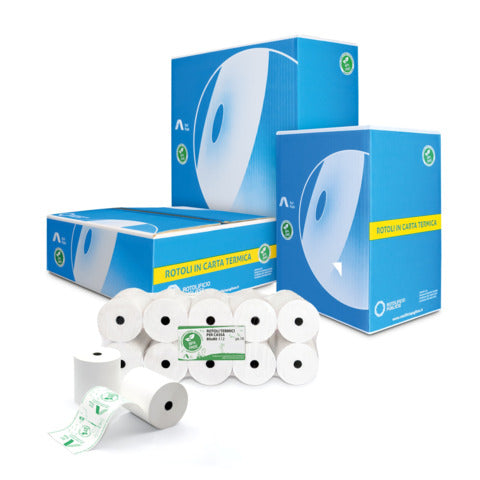rotolificio-pugliese-rotoli-registratore-cassa-bpa-free-48-g-mq-80-mm-foro-12-mm-conf-10-pz-nba7980tw