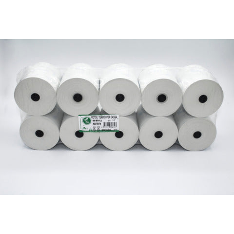 rotolificio-pugliese-rotoli-registratore-cassa-bpa-free-48-g-mq-80-mm-foro-12-mm-conf-10-pz-nba7980tw
