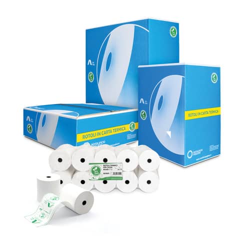 rotolificio-pugliese-rotoli-registratore-cassa-exclusive-bpa-free-57-mm-x-60-m-foro-12-mm-conf-10-nba5760tk