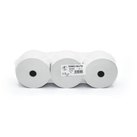 rotolificio-pugliese-rotoli-termici-aree-servizio-bpa-free-60-mm-x-130-m-f-18-mm-55-g-mq-conf-3-pz