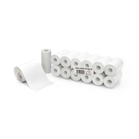 rotolificio-pugliese-rotoli-termici-mini-pos-bpa-free-57-mm-x-7-m-senza-anima-48-g-mq-conf-12-pz