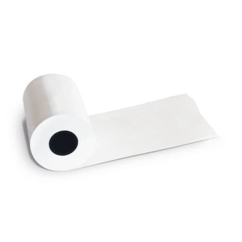 rotolificio-pugliese-rotolo-termico-80-mm-x-120-m-de-100-mm-55-gr-mq-neutro-bpa-free-conf-6-rotoli-ter624-6896mp6