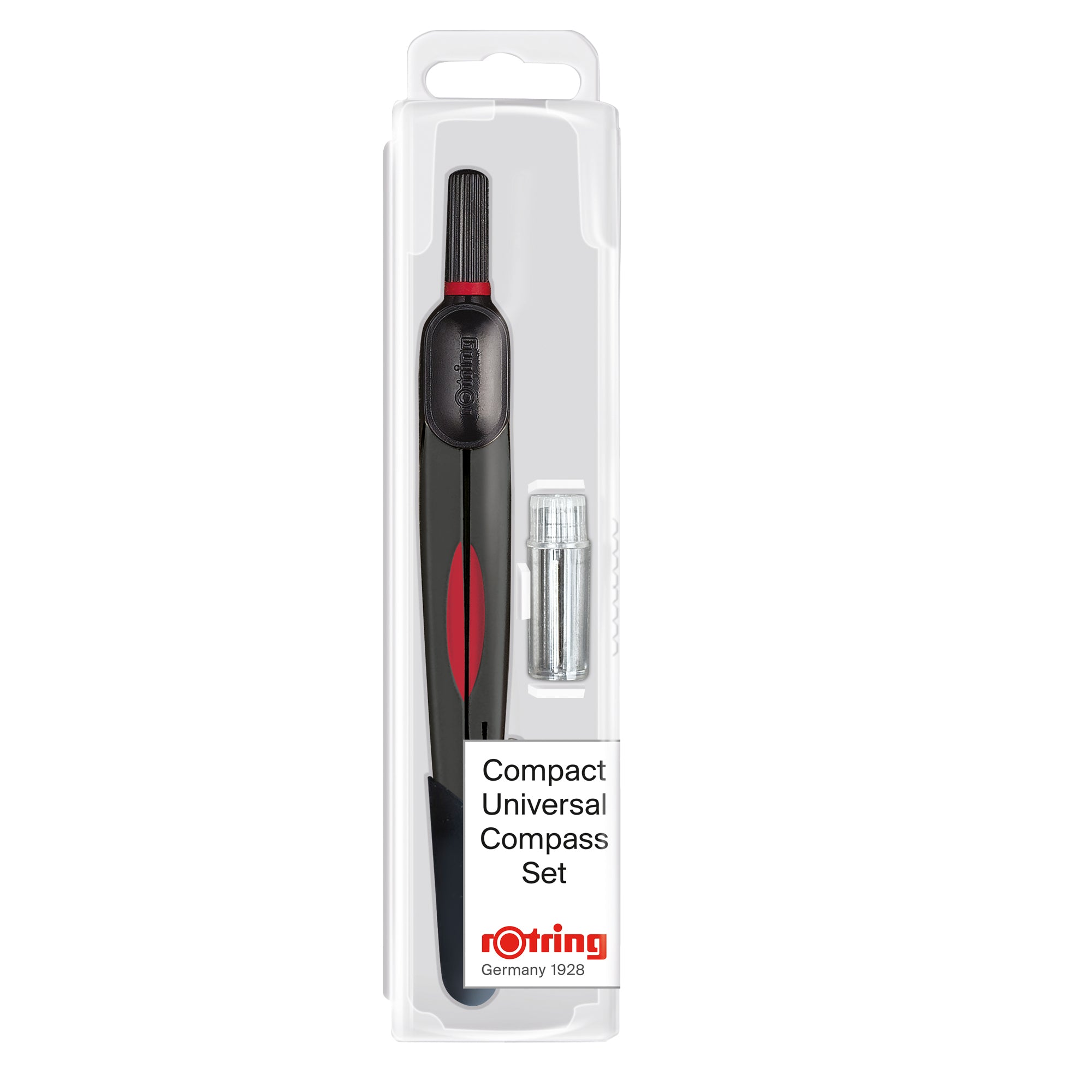 rotring-compasso-universale-s-prolunga-set-2-pz