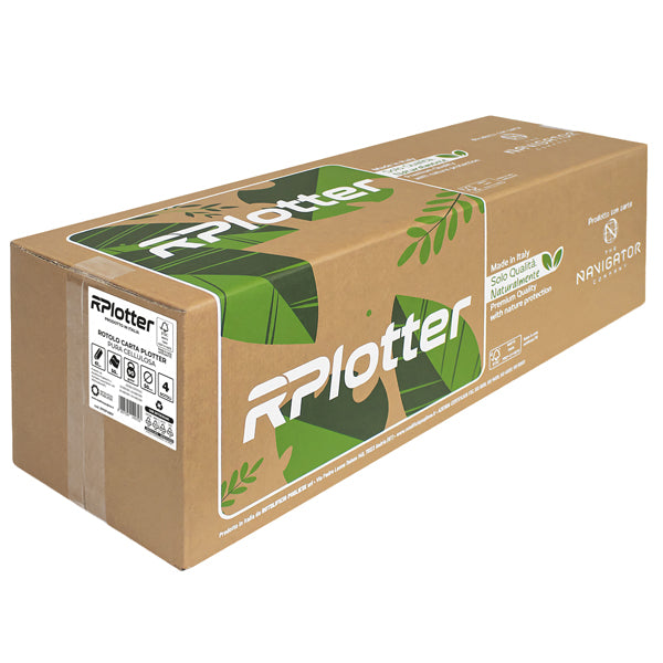 rplotter-carta-plotter-inkjet-laser-bianco-610mm-x-50mt-90gr-carta-navigator-company