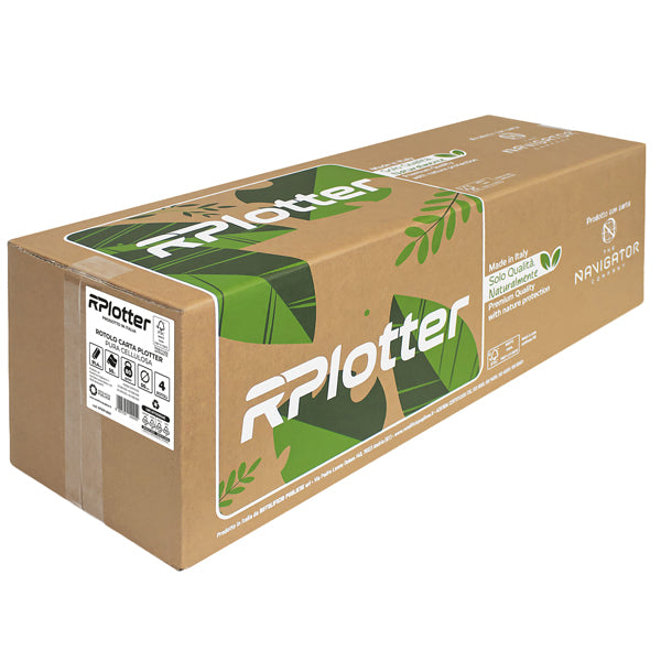 rplotter-carta-plotter-inkjet-laser-bianco-625mm-x-50mt-80gr-carta-navigator-company