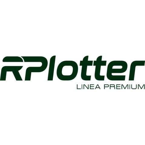 rplotter-rotolo-plotter-carta-navigator-62-5-mm-x-50-m-foro-50-mm-90-g-mq-rp62p19nv