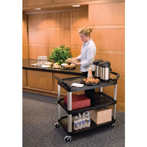 rubbermaid-carrello-aperto-x-tra-utility-cart-3-ripiani-103-2-x-50-8-x-96-cm-nero-1814566