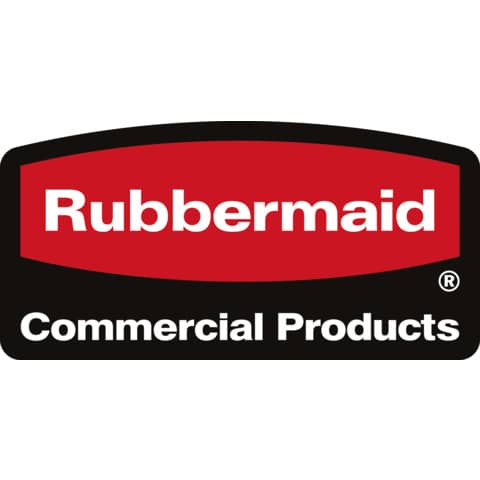 rubbermaid-carrello-pulizie-janitor-nero-ruote-2-fisse-2-mobili-116-8x55-2x97-5-cm-1805985