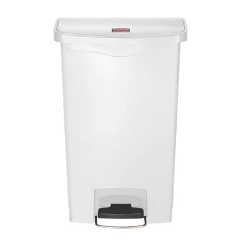 rubbermaid-contenitore-resina-slim-jim-step-on-bianco-50-l-1883557