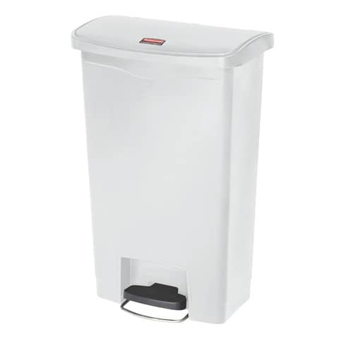 rubbermaid-contenitore-resina-slim-jim-step-on-bianco-50-l-1883557