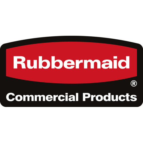 rubbermaid-contenitore-rifiuti-differenziata-slim-jim-canali-ventilazione-87-l-verde-fg354007grn