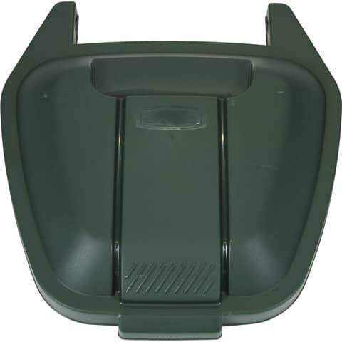 rubbermaid-coperchio-bidone-portarifiuti-mobile-bin-100-l-verde-r002222