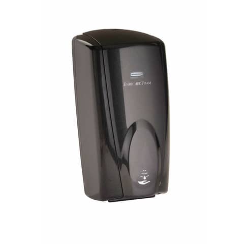 rubbermaid-dispenser-automatico-autofoam-1-100-ml-nero-fg750127