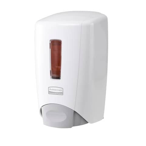 rubbermaid-dispenser-manuale-flex-500-ml-bianco-3486589