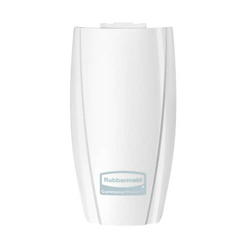 rubbermaid-dispenser-profumatore-idrogeno-tcell-1-0-bianco-senza-batteria-1817146