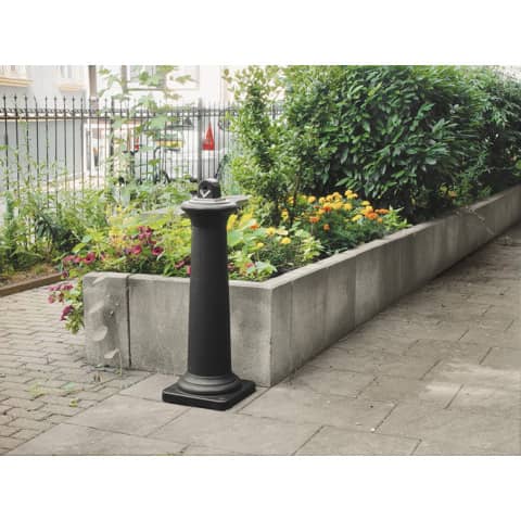 rubbermaid-posacenere-colonna-resina-groundskeeper-tuscan-h-102-9-cm-diametro-40-cm-nero-fg9w3000bla