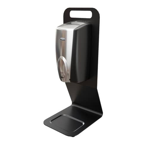 rubbermaid-staffa-tavolo-countertop-dispenser-autofoam-dispenser-escluso-nero-2143544