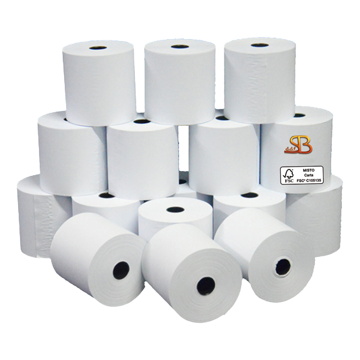 sabacart-blister-10-rotoli-carta-neutra-60gr-57mm-x-35mt-d-60mm-calcolatrice